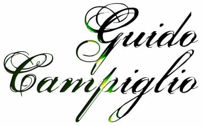 logo Guido Campiglio